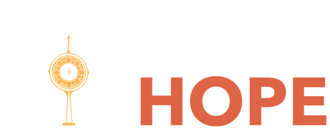 Night of Hope