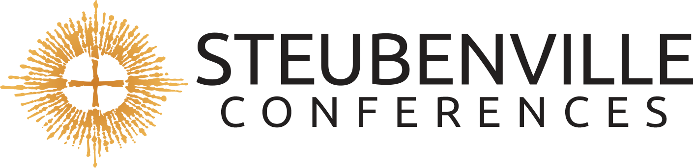 Steubenville Conferences