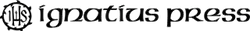 Ignatius Press Logo